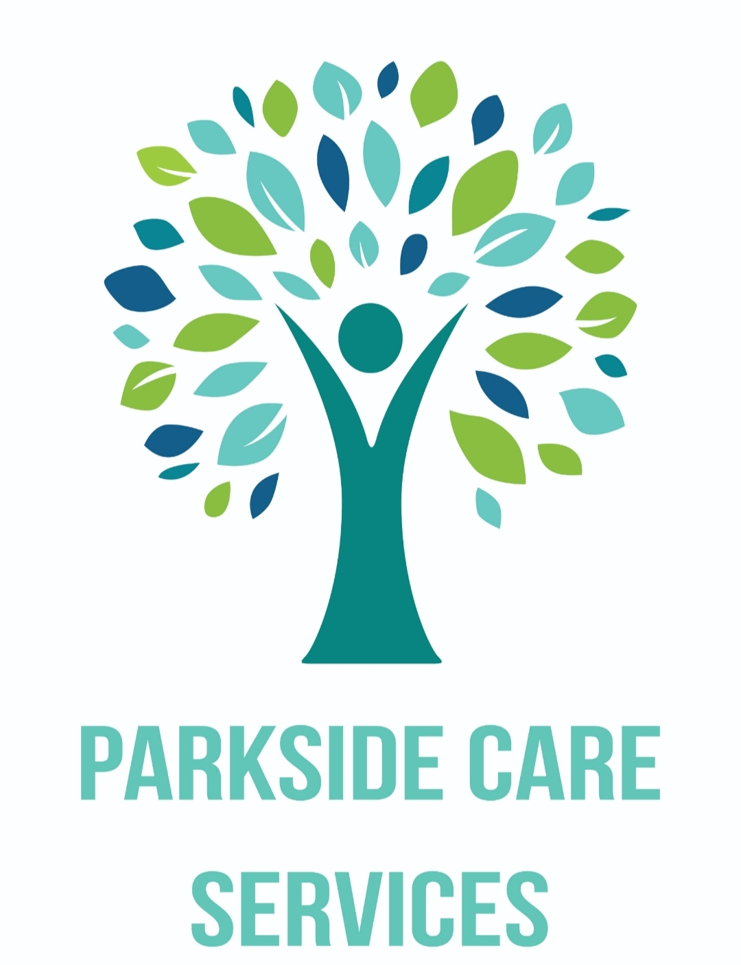 Parkside Care Services